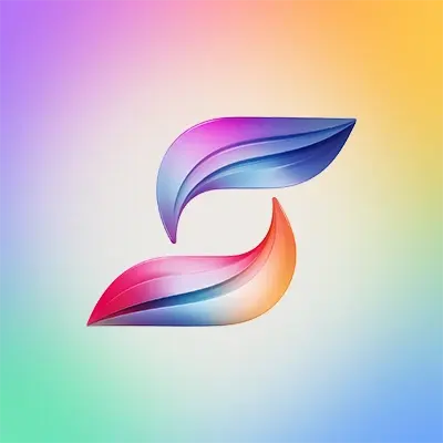 [Exclusive Version] Inplay Trading