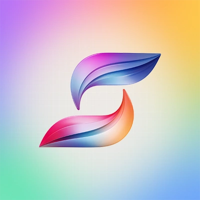 [Exclusive Version] Inplay Trading